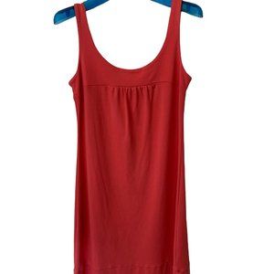 Ladies Knit Dress Size XS